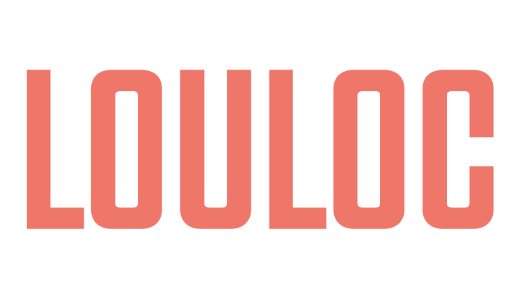 LouLoc